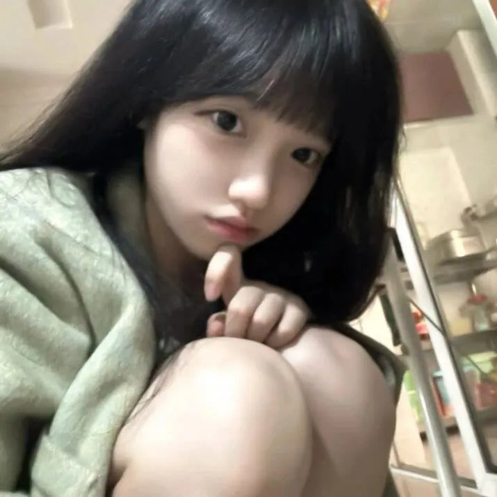 生人回避3