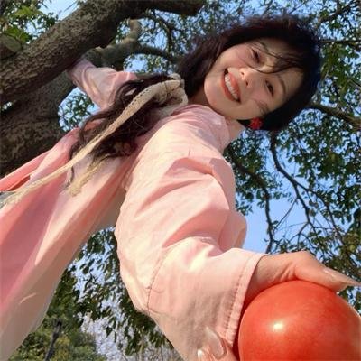这是什么鬼