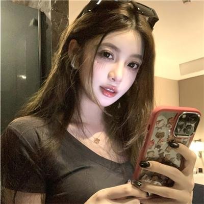 全民目击
