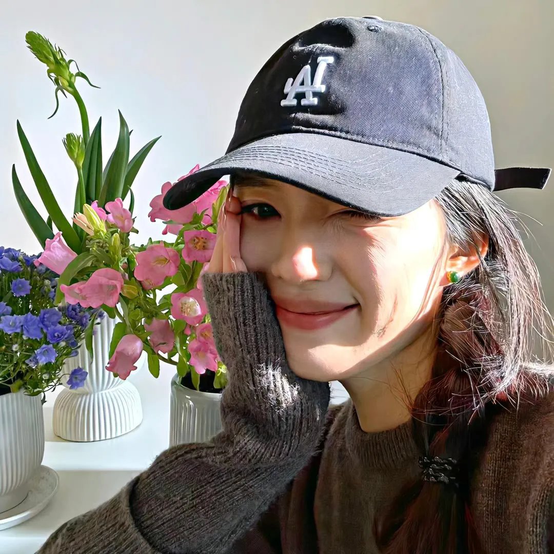 见习修女