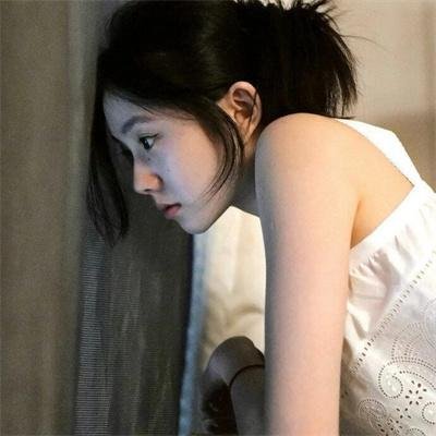 欲望熊市