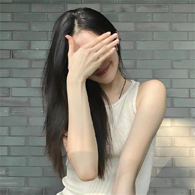 我在香港遇见他