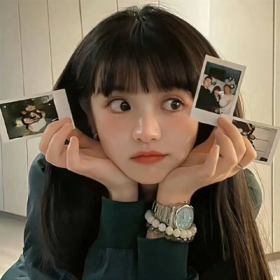 红发