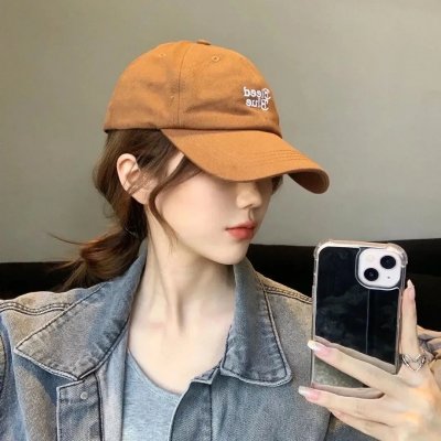 倾听不列颠