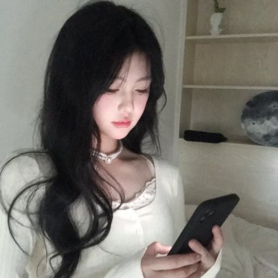 丰收月