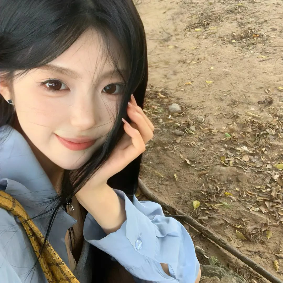 永生的海拉