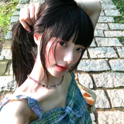 女人与英雄