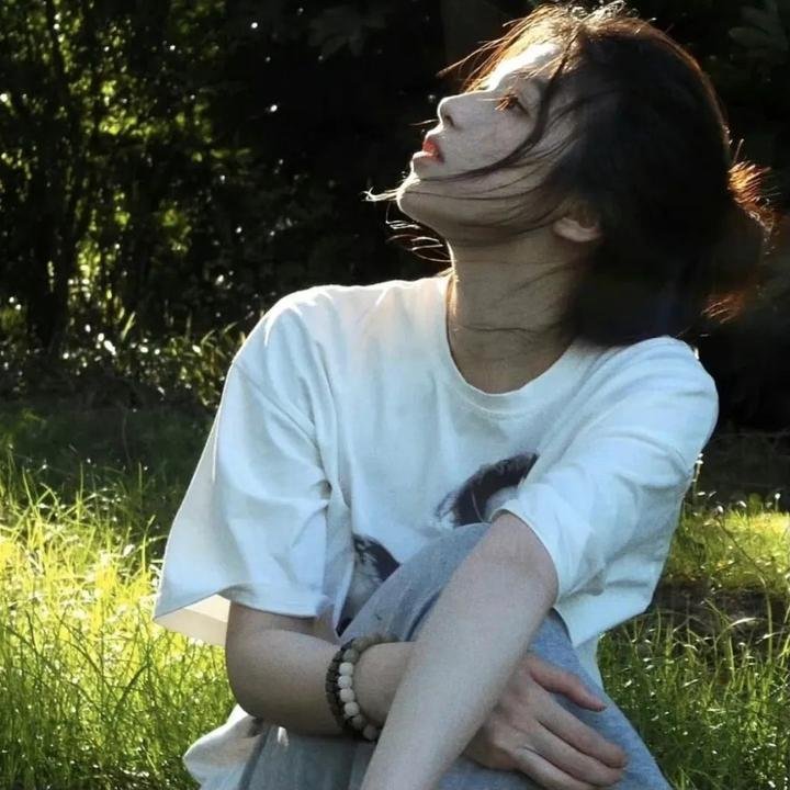 月色撩人