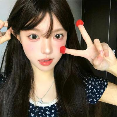 沉默的灵魂