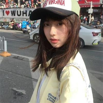 功夫小兔侠