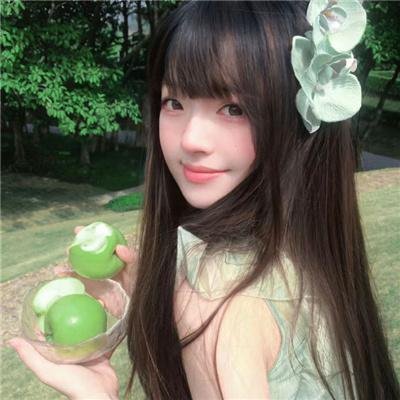 晚酌的流派4~夏篇~
