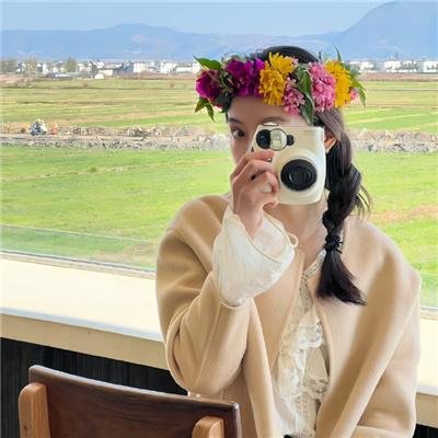 森林之门