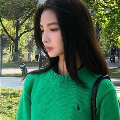 陌声姊妹