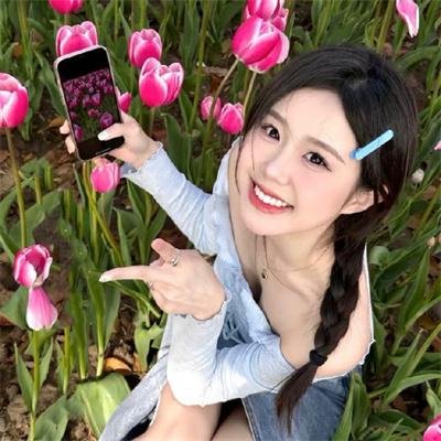元宵节的结