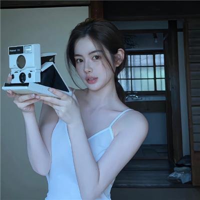 大情人