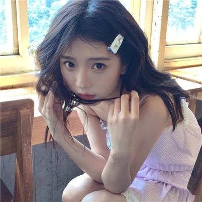 最后的日子