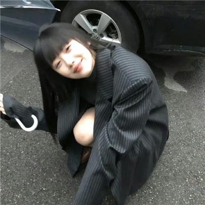 站立的动物故事