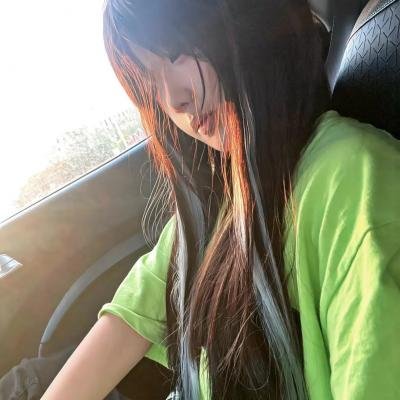 中国知青部落