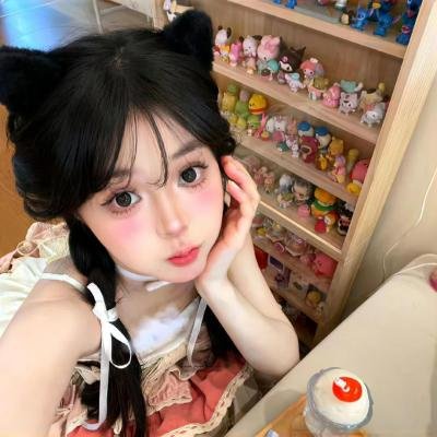 帕姆与汤米