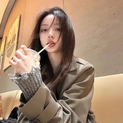 祭童的危险生活